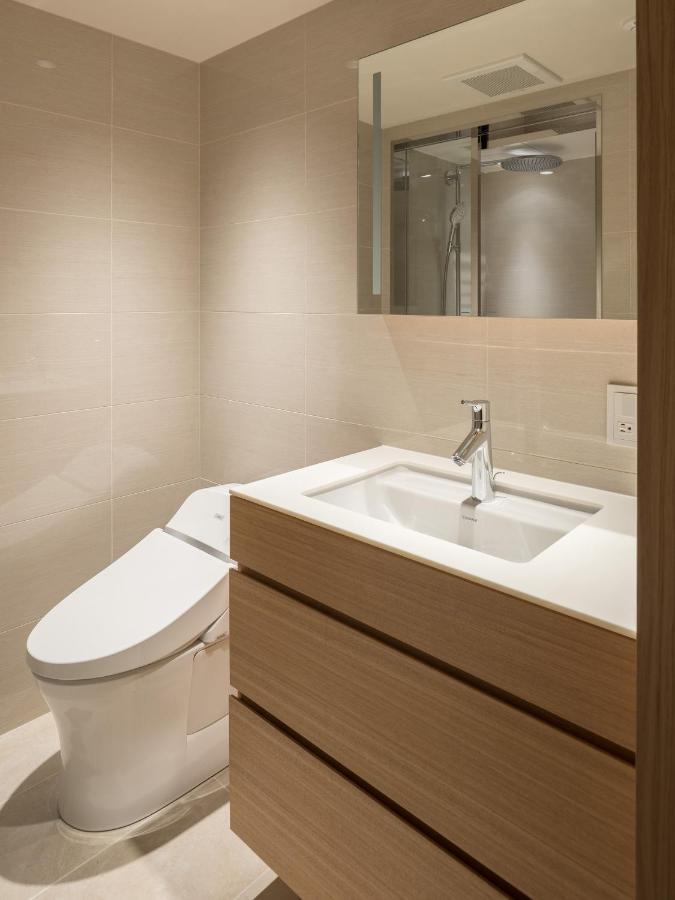 The General Kyoto Bukkoji Tominokoji Hotel Bagian luar foto